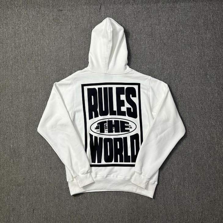 Corteiz Sweater Suits _SKUCorteizS-XLwmtx92282238078